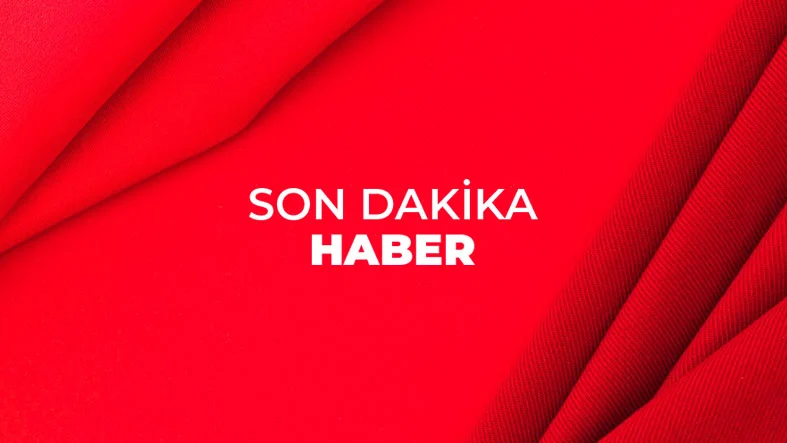 DAÜ öğrencileri IEEEXtreme 2025 Kodlama Maratonu’nda 21 takımla yarıştı
