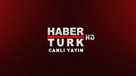 hbrtrk