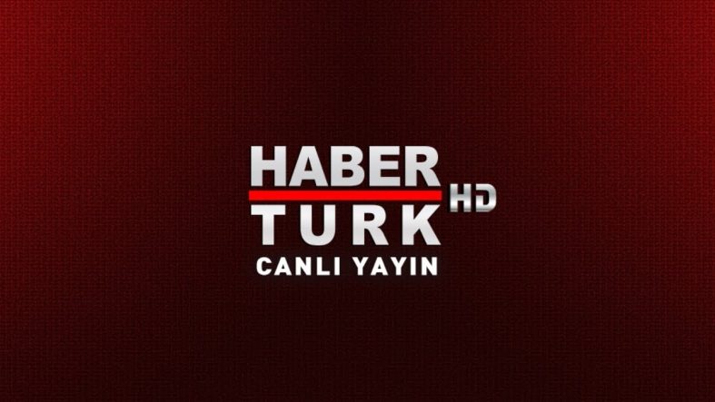 hbrtrk