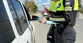 22325odQvtdnf_polis-trafik-denetim-21mart25