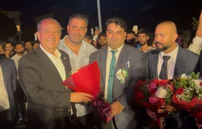 WhatsApp-Image-2025-08-17-at-19.37.19-e1755450479602