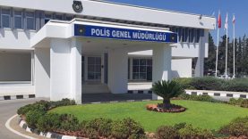Yeni-Proje-4-5-1024x576