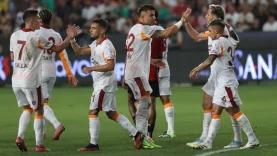 aa202508083877997638779970gaziantepfkgalatasarayjpg-h_JH5Slkh0_q9WU504qS2Q
