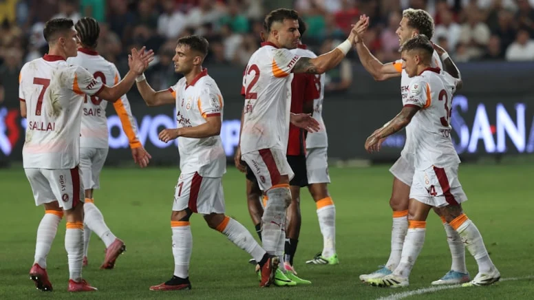 aa202508083877997638779970gaziantepfkgalatasarayjpg-h_JH5Slkh0_q9WU504qS2Q