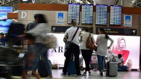 akp-den-mujde-kuzey-kibris-a-gidis-donus-12-bin-tl