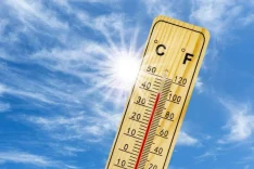 depositphotos_281138080-stock-photo-thermometer-shows-degrees-summer-heat