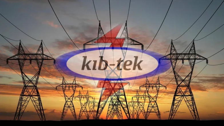 elektrik-kesinti-kibtek-1