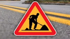 haspolat_kavsaginda_bakim_onarim_nedeniyle_trafik_tek_seritten_verilecek_h261939_d678e_971x551_1605507470