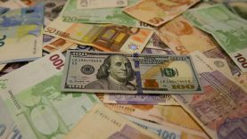 para-doviz-dolar-aa-1962863-1024x576