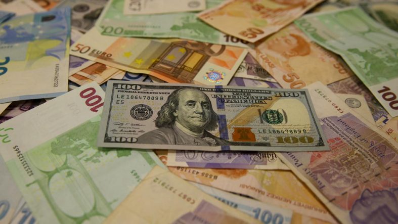 para-doviz-dolar-aa-1962863-1024x576