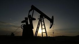 petrol