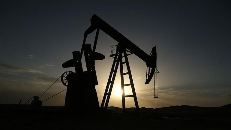 petrol