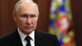 v2putin_1711198709