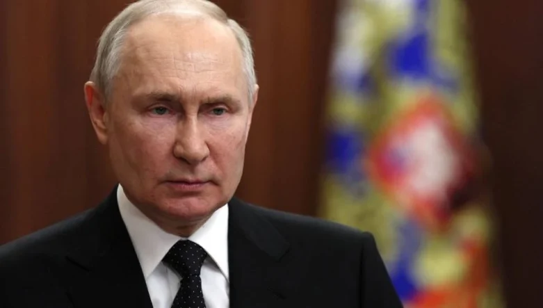 v2putin_1711198709