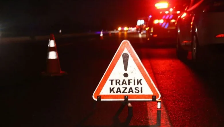 v2trafikkazas_1634454323