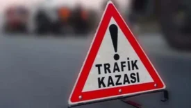 v2trafikkazas_1743775709