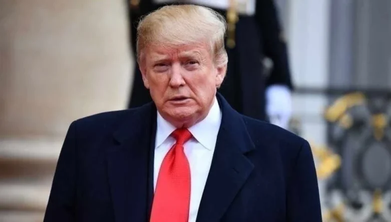 v2trump_1736316643