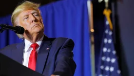 v2trump_1736490508
