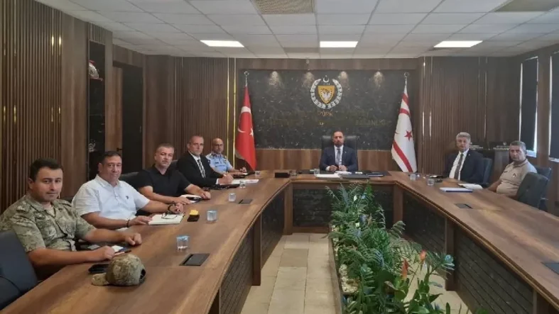 v2yeniproje13-1755533467