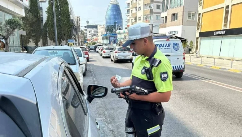 v2yeniproje5_1753515588