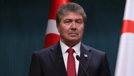 v2yeniproje84_1730050476