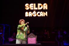 1758350015066Selda-Bagcan-3-1024x682