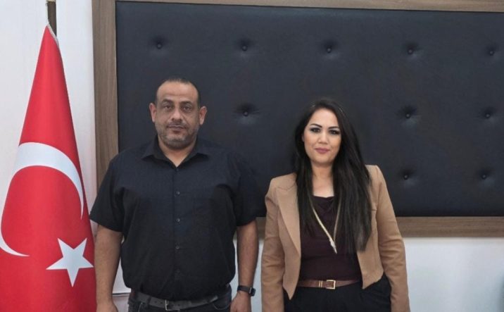1758350220304Lefke-Yardim-ve-HAlk-Dernegi-1024x634