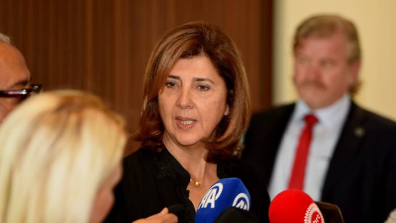 Yeni-Proje-4-16-1024x576