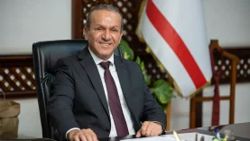 fikri-ataoglu-dp-31-yasinda-1