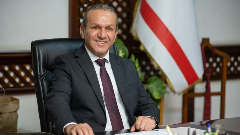 fikri-ataoglu-dp-31-yasinda-1