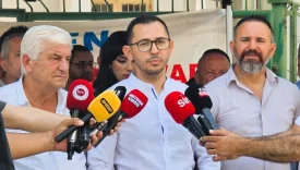 kııııı