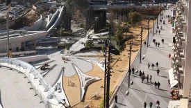 meydan_1622888217