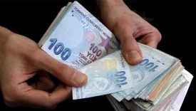 sucuoglu_1595947127