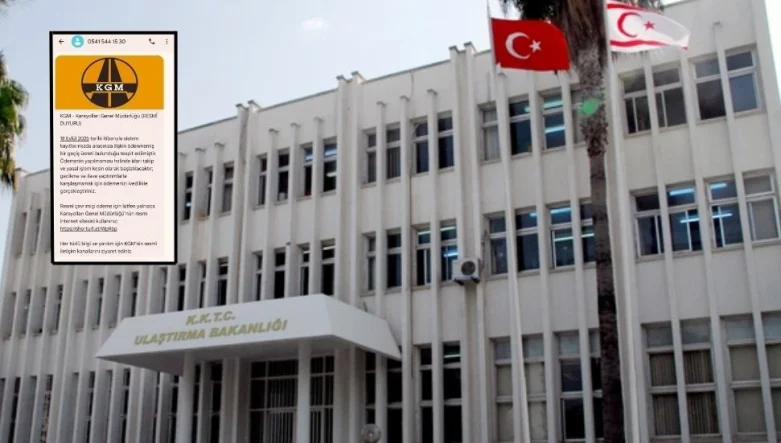 v2erhrmandansraileknamabarbarlkvektlkhibirzamansonsuzakadarsrmez11_1758272177