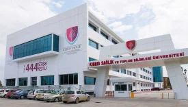 v2kst_1709730548