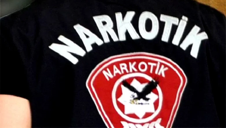 v2narkotik1_1629018918