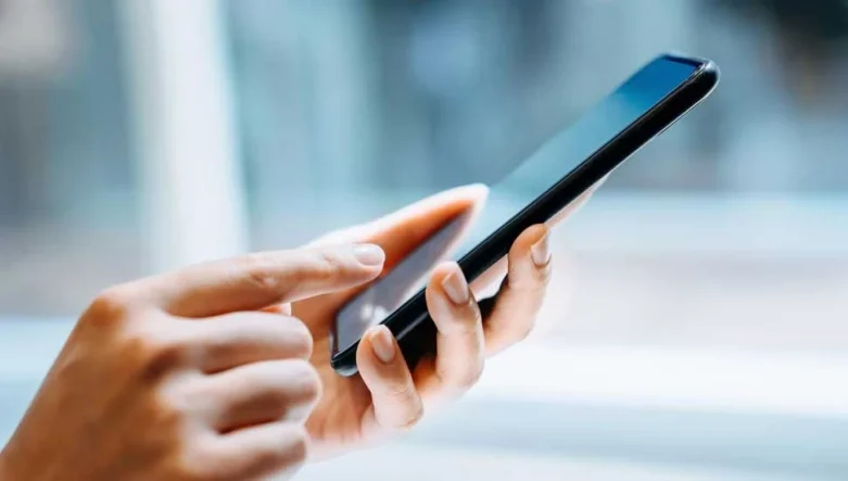 v2telefon_1701668996