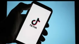 v2tiktok_1690263051