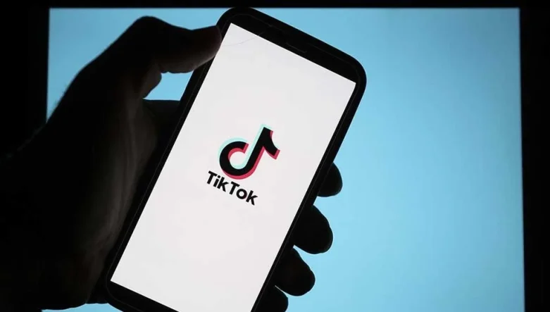 v2tiktok_1690263051
