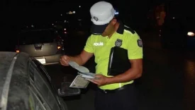 v2trafikdenetimi_1693991427
