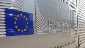 v2yeniproje-2024-04-17t142358610_1713353060