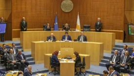 v2yeniproje-2025-02-07t155847809_1738936766
