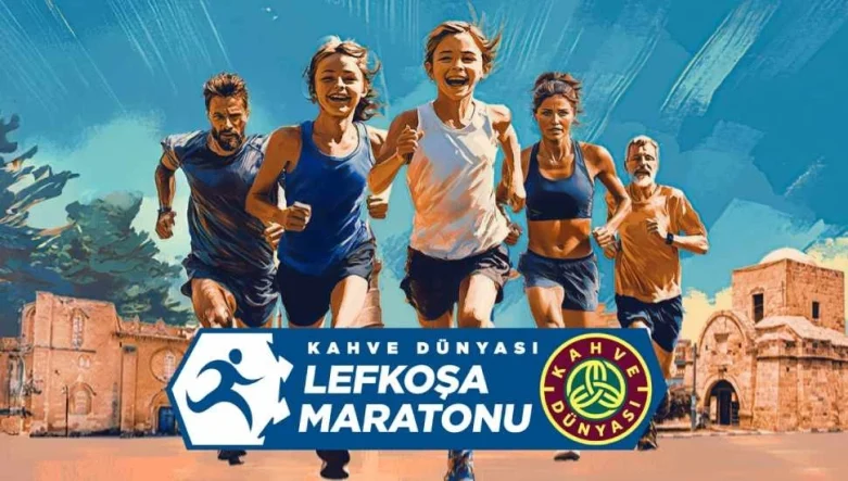 v2yeniproje-2025-09-03t144812678_1756900155.jpg