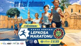 v2yeniproje-2025-09-24t120001020_1758704480