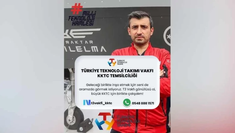 v2yeniproje-2025-09-26t120858378_1758877813