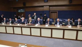 v2yeniproje-2025-09-26t121426712_1758878187
