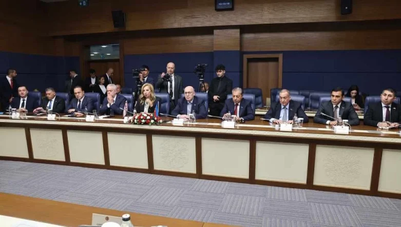 v2yeniproje-2025-09-26t121426712_1758878187