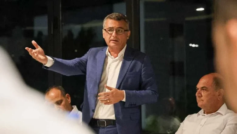 v2yeniproje-2025-09-26t122738010_1758878966