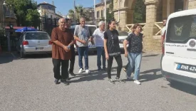 v2yeniproje10_1755790907