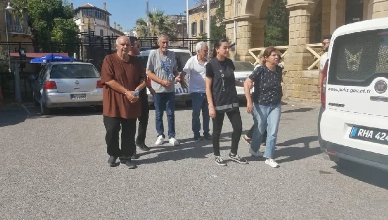 v2yeniproje10_1755790907